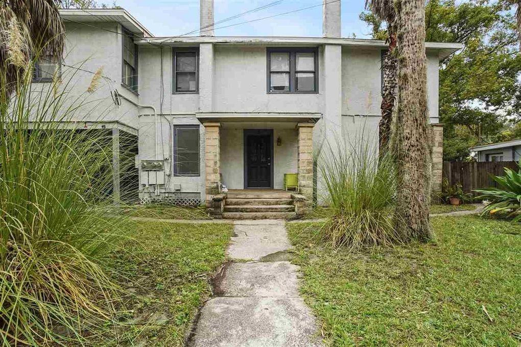 5 Estey St #3 - Photo 2 of 24