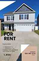 featured image of 819 John Weaver Trce #NA