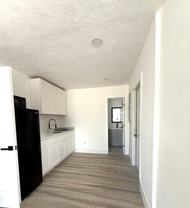 20232 Nw 39th Ct #2 - Photo 1 of 1
