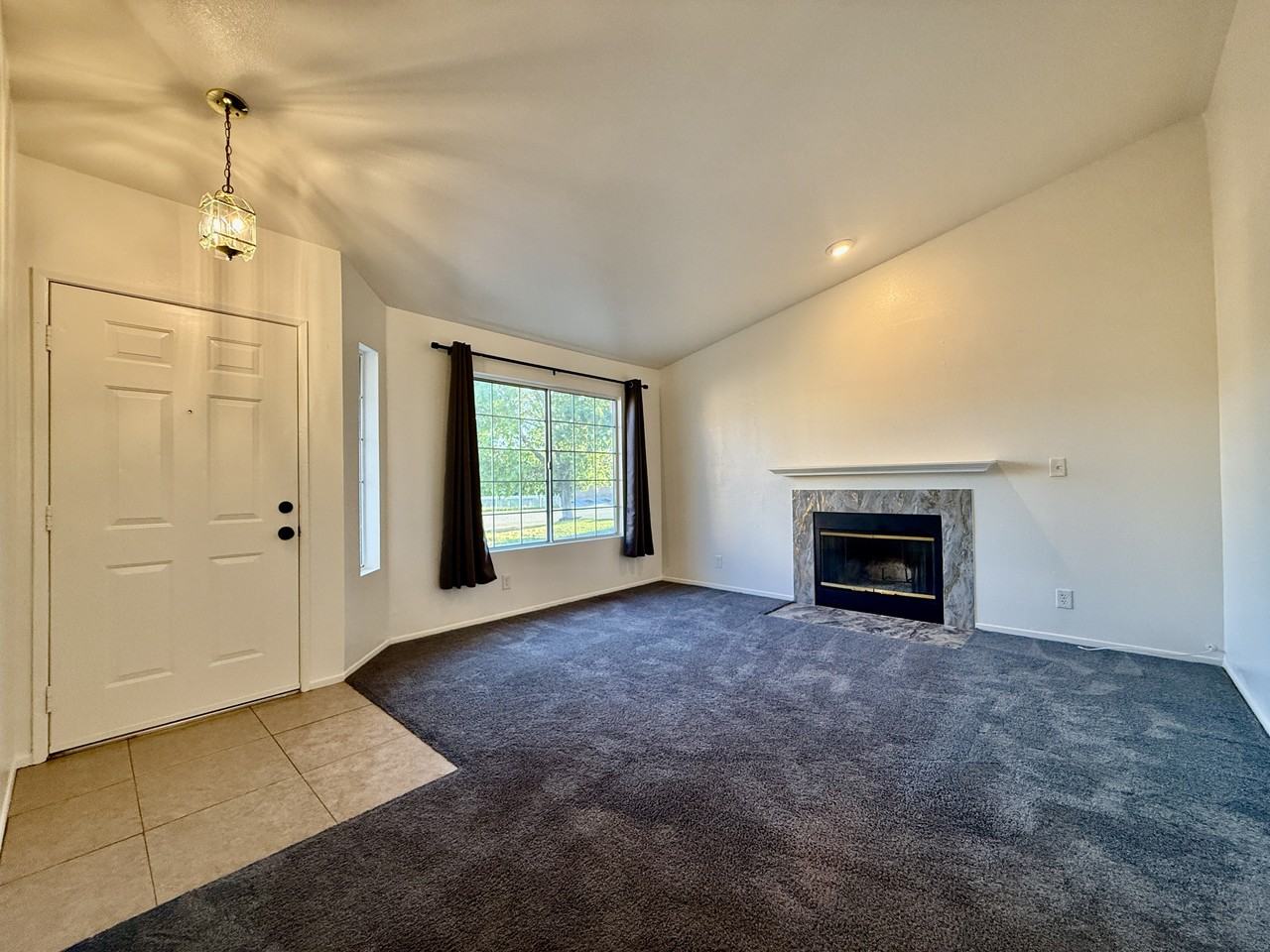 5843 Charlotte Place #NA - Photo 2 of 24