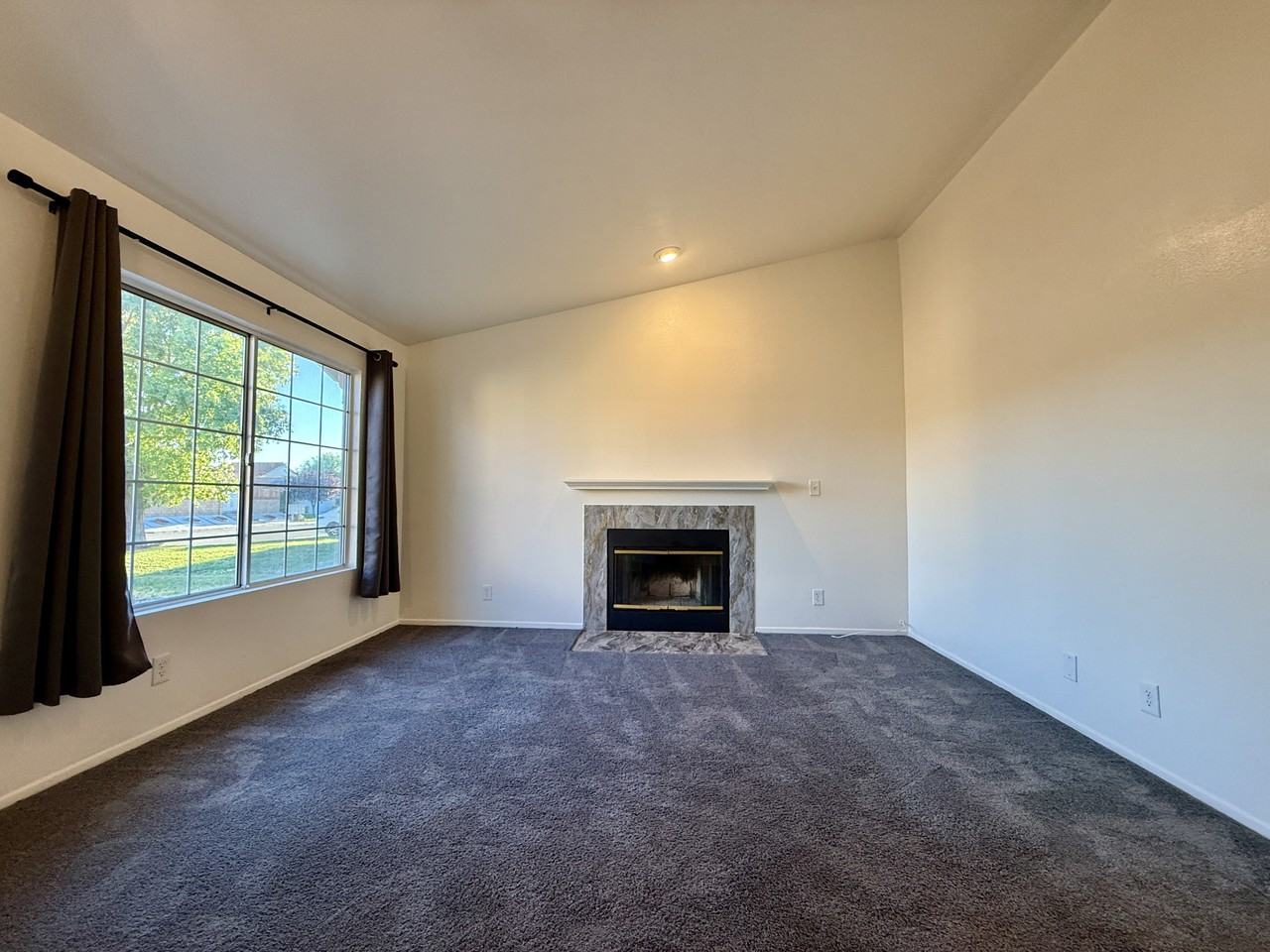 5843 Charlotte Place #NA - Photo 3 of 24