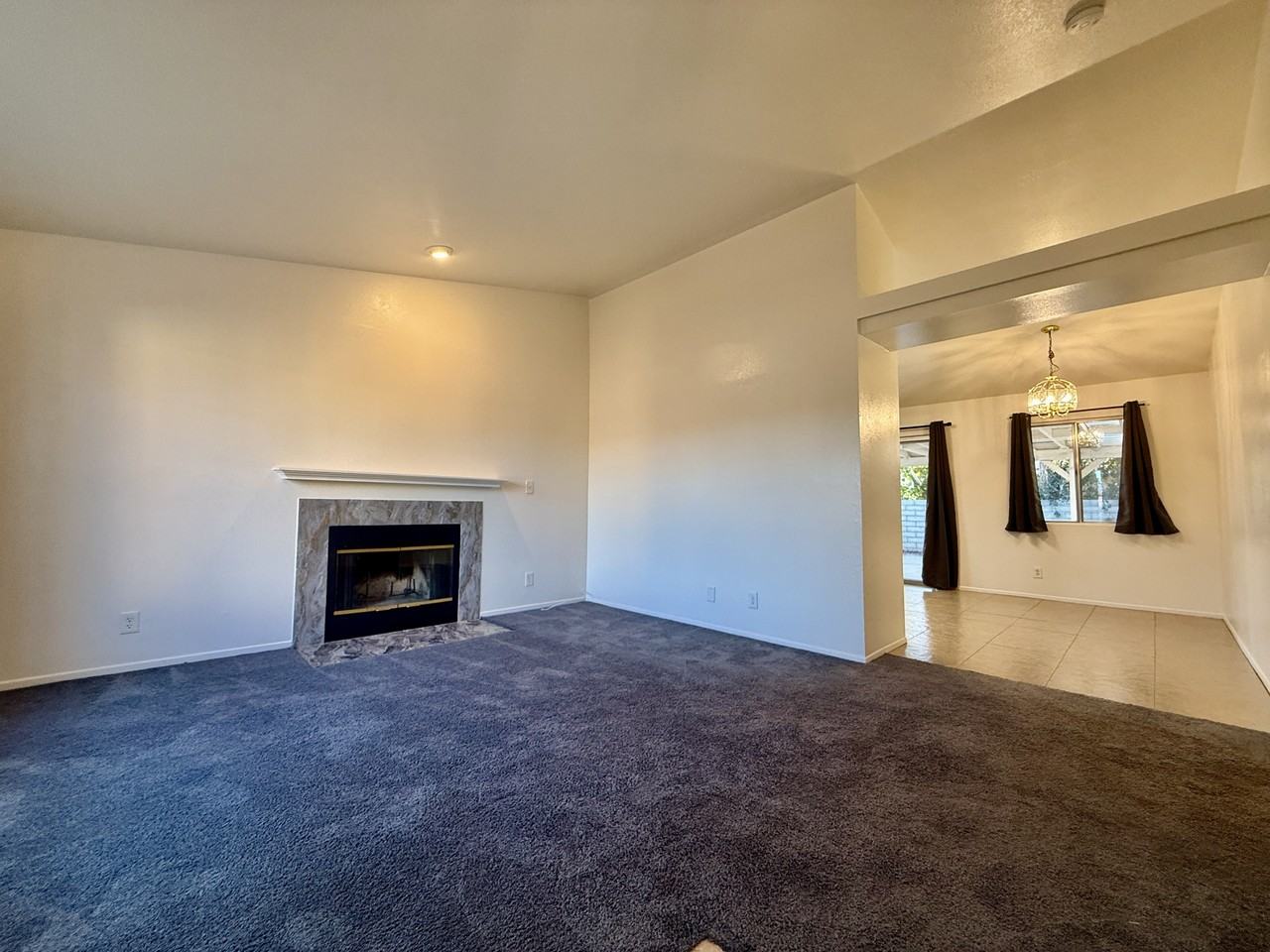 5843 Charlotte Place #NA - Photo 4 of 24