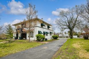 2736 E 15th St #NA - Photo 1 of 1