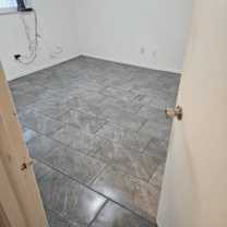 10501 Lake Vista Dr #10501 - Photo 1 of 1
