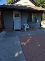 1714 Pingree Ave #NA - Photo 1 of 1
