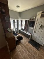 featured image of 1126 N Olden Ave #NA