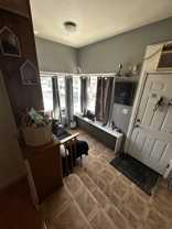 1126 N Olden Ave #NA - Photo 1 of 1