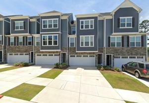 640 Crudent Rd #640 - Photo 1 of 1