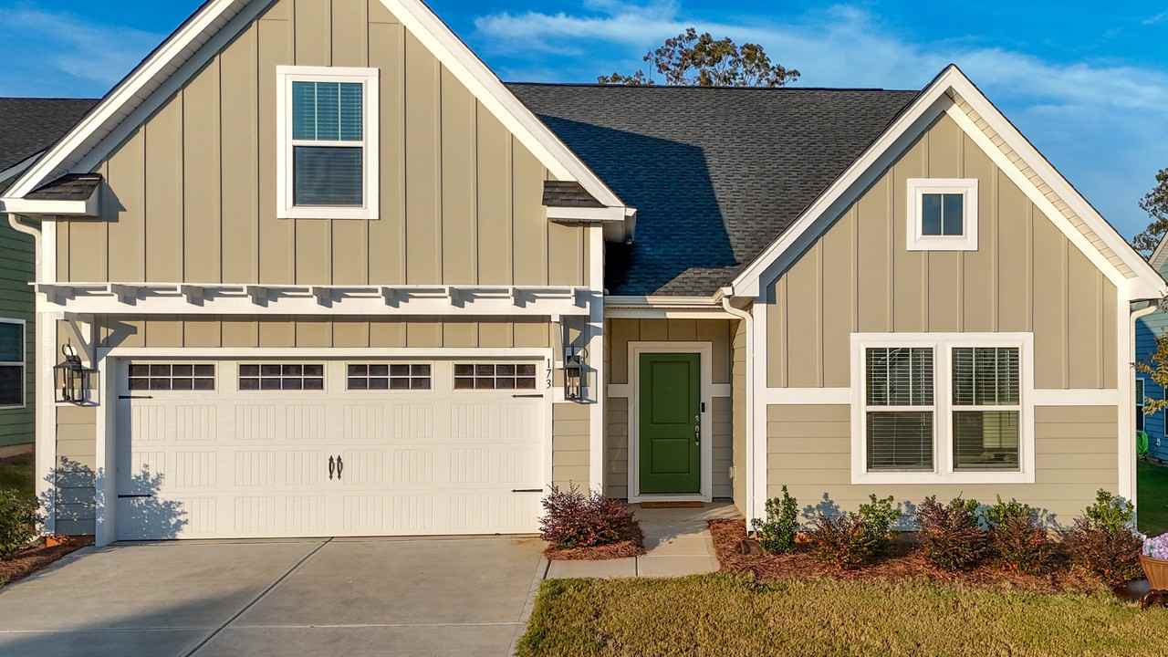 173 Tillery Ln #NA - Photo 2 of 24