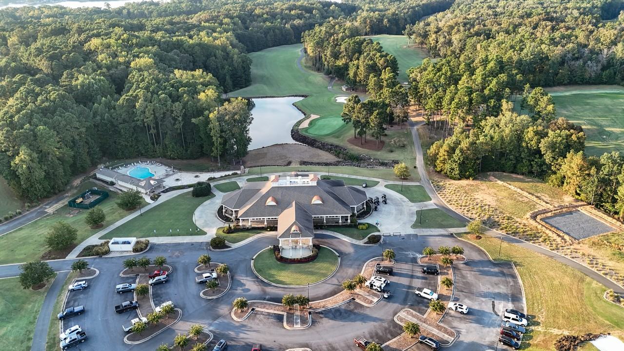 173 Tillery Ln #NA - Photo 3 of 24