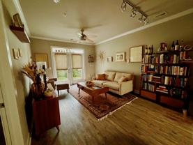 510 N Wilmington St #307 - Photo 1 of 1