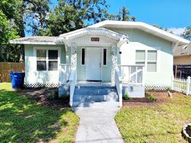 8212 N Dakota Ave #NA - Photo 1 of 1