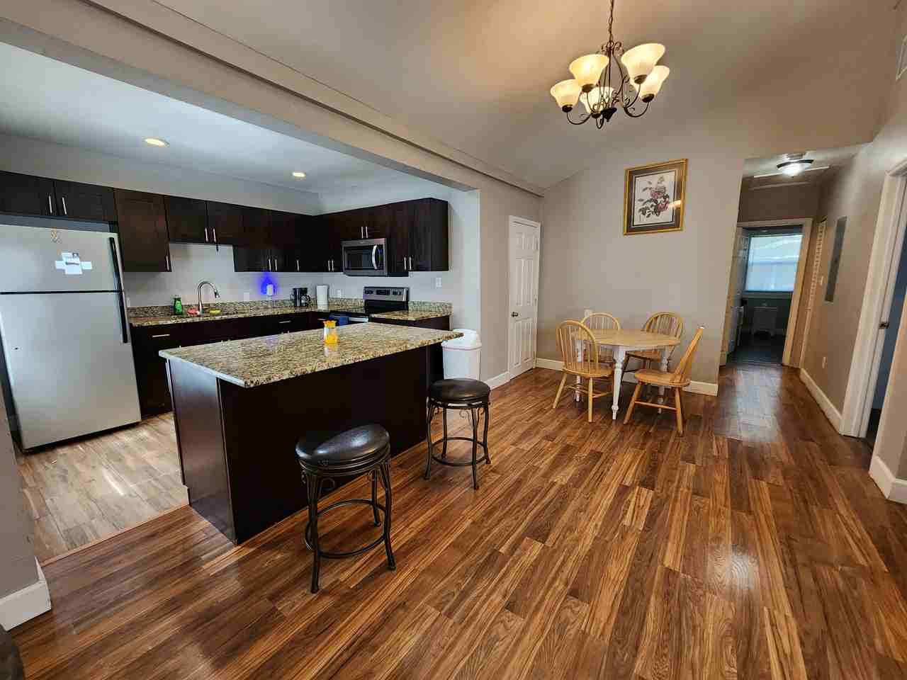 8212 N Dakota Ave #NA - Photo 4 of 29