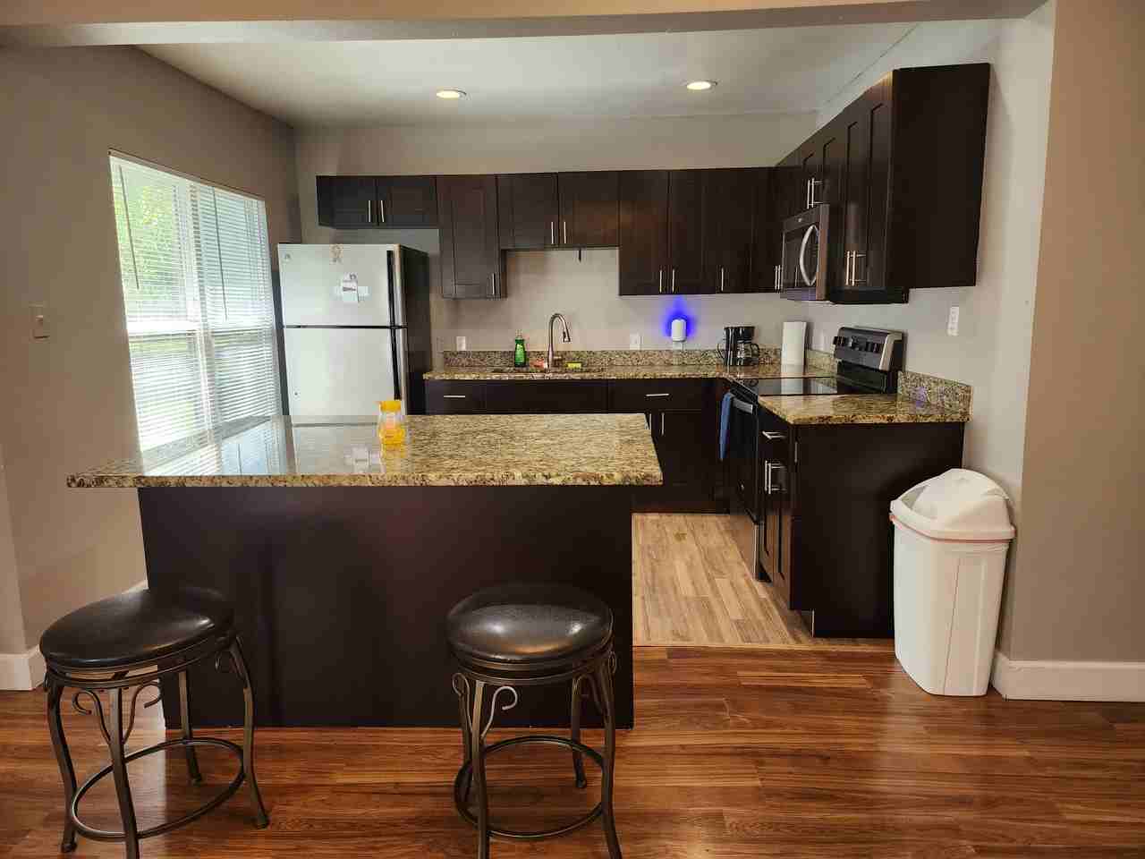 8212 N Dakota Ave #NA - Photo 5 of 29