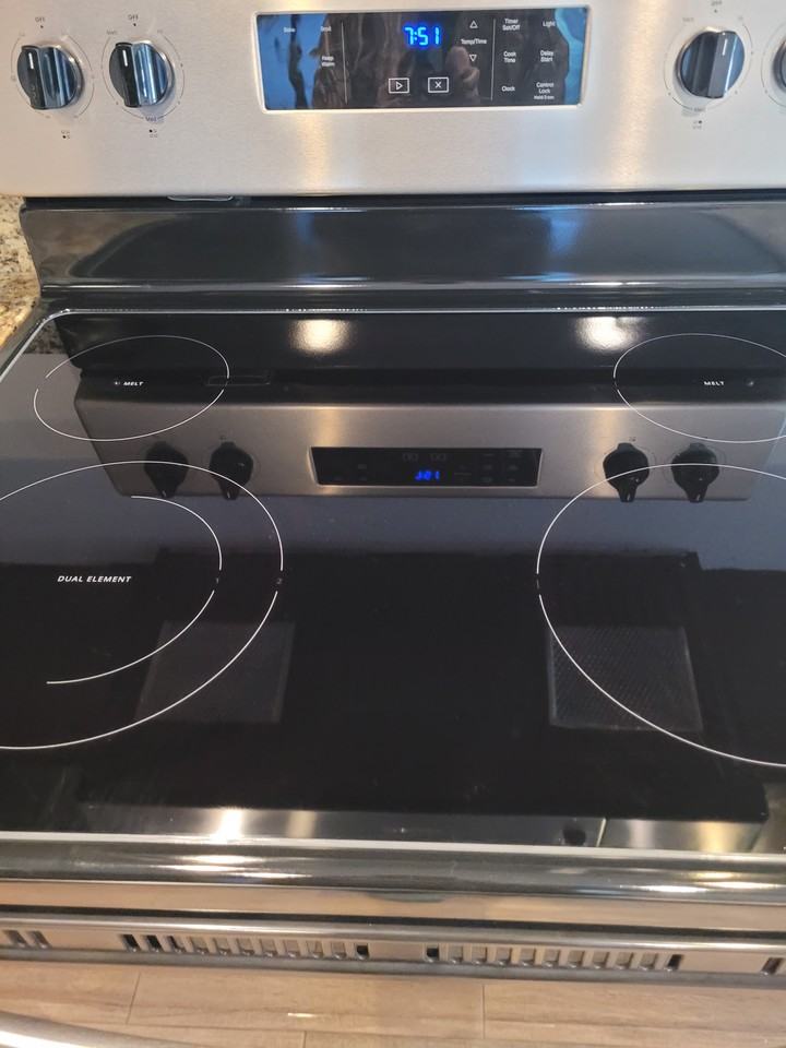 8212 N Dakota Ave #NA - Photo 6 of 29