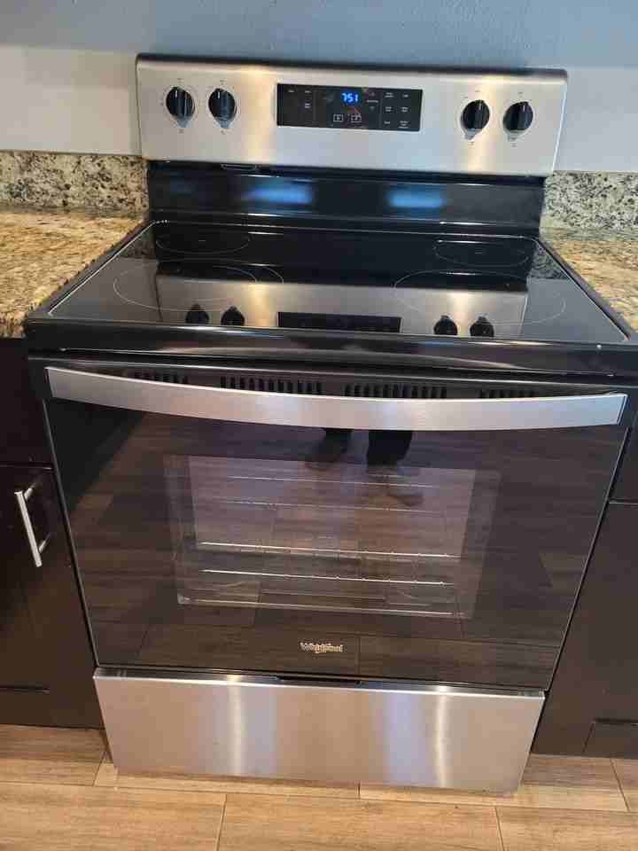 8212 N Dakota Ave #NA - Photo 7 of 29