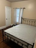 118 Donelson St #3 - Photo 1 of 1