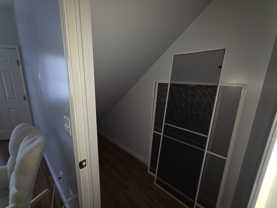 71 5th Ave #1 - Photo 1 of 1