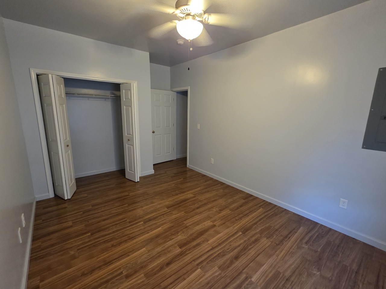 71 5th Ave #1 - Photo 3 of 10