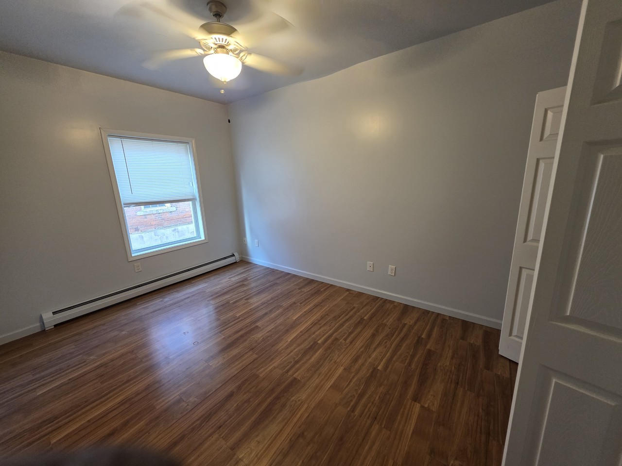 71 5th Ave #1 - Photo 4 of 10