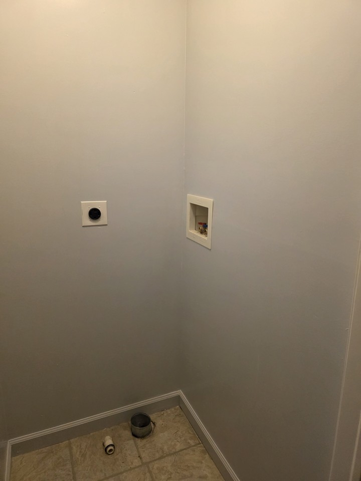 71 5th Ave #1 - Photo 5 of 10