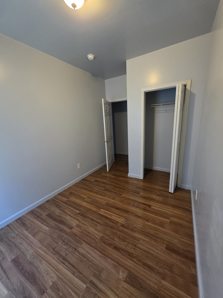 71 5th Ave #1 - Photo 7 of 10