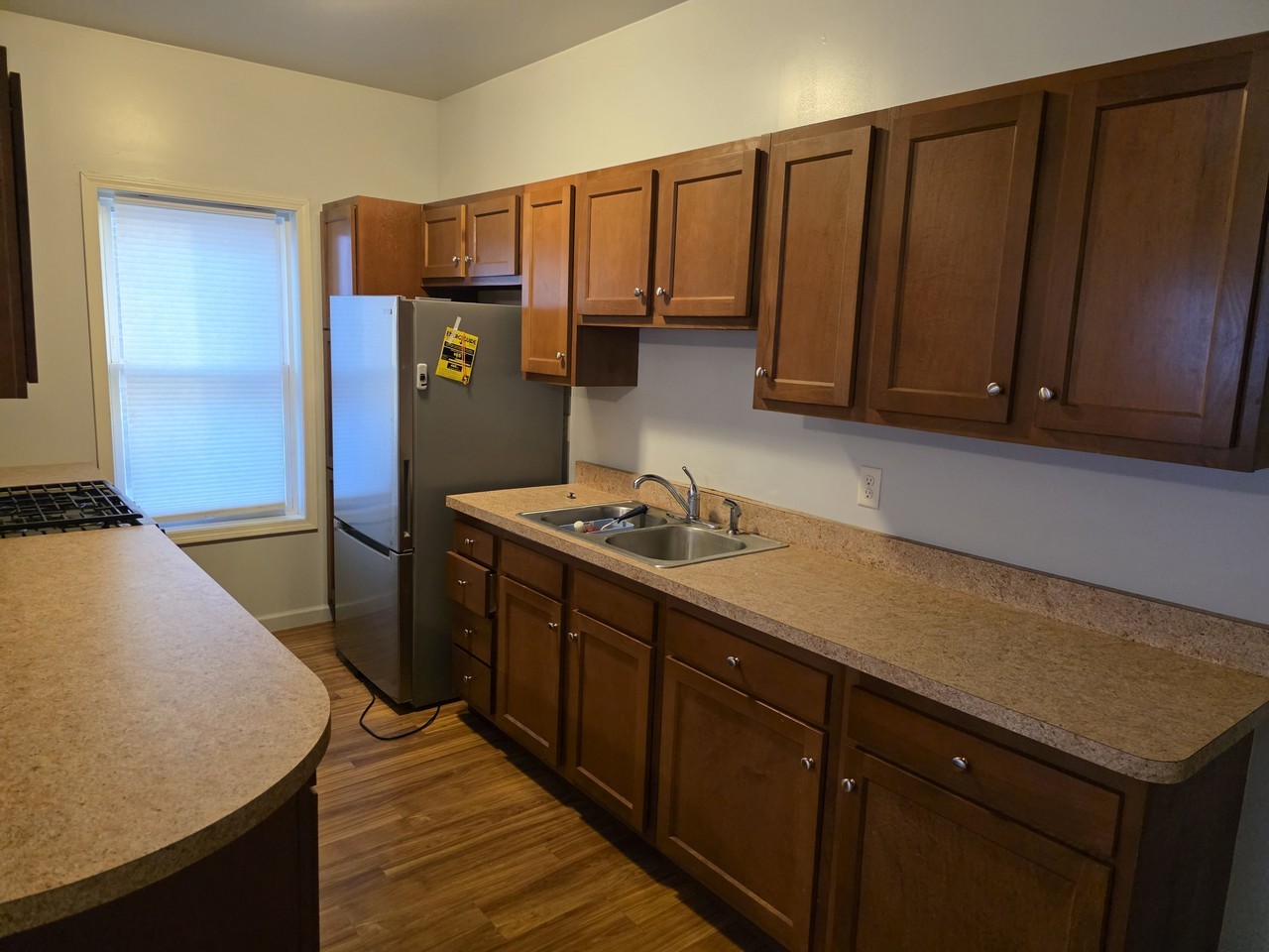 71 5th Ave #1 - Photo 2 of 10