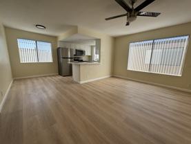 4255 33rd St #7 - Photo 1 of 1