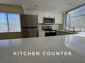 4255 33rd Street #7 - Photo 1 of 1