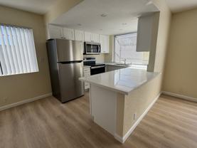 4255 33rd St #7 - Photo 1 of 1