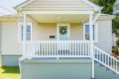 403 Polk St #NA - Photo 1 of 1