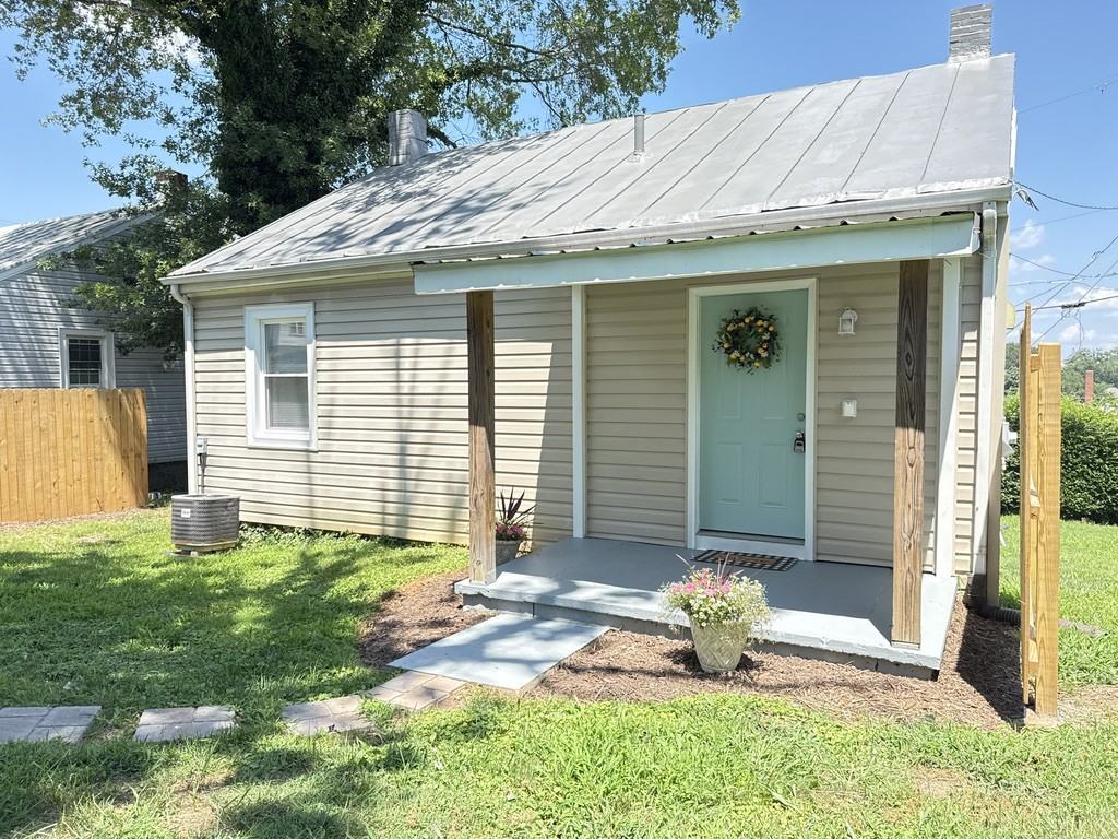 403 Polk St #NA - Photo 3 of 22