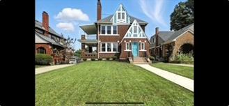 1810 Berkley Ave #1stFL - Photo 1 of 1