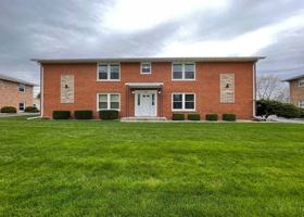 featured image of 24213 W Hazelcrest Dr #202