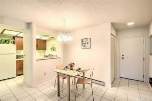 14630 Ne 32nd St #5E - Photo 1 of 1