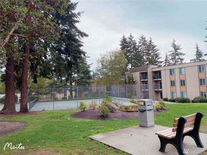 14630 Ne 32nd St #5E - Photo 6 of 7