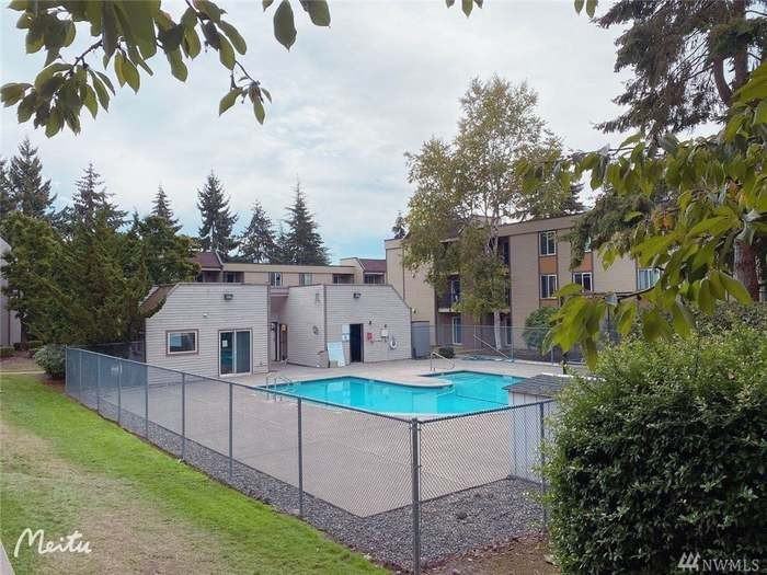 14630 Ne 32nd St #5E - Photo 7 of 7