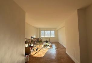 196 East 71st Street #18E - Photo 1 of 1