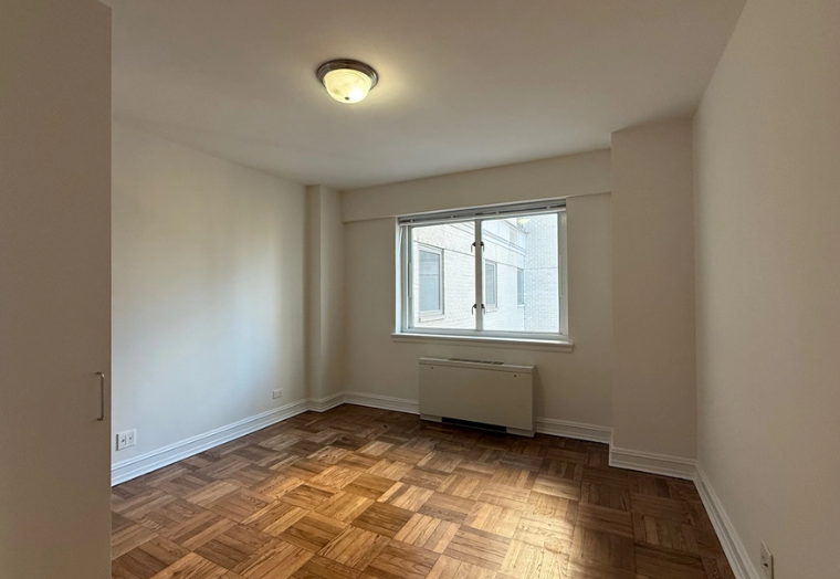 196 East 71st Street #18E - Photo 2 of 10