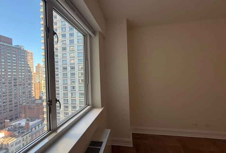 196 East 71st Street #18E - Photo 3 of 10