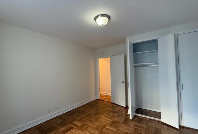 196 East 71st Street #18E - Photo 4 of 10