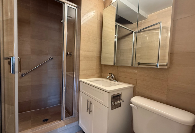 196 East 71st Street #18E - Photo 6 of 10