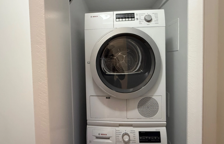 196 East 71st Street #18E - Photo 7 of 10