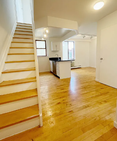 184 East 7th Street #415 - Photo 2 of 12