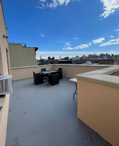 184 East 7th Street #415 - Photo 3 of 12