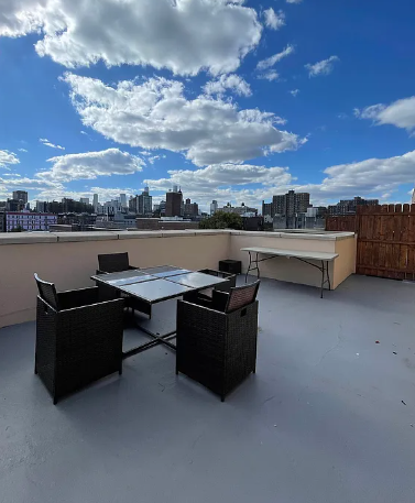 184 East 7th Street #415 - Photo 4 of 12