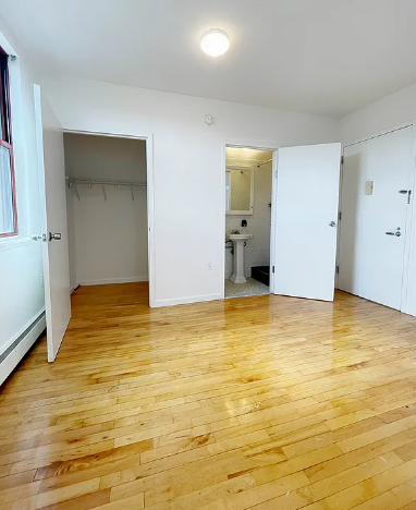 184 East 7th Street #415 - Photo 5 of 12