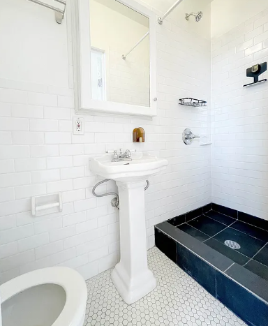 184 East 7th Street #415 - Photo 6 of 12