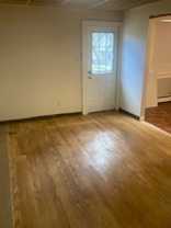 48 Lenox Ave #NA - Photo 1 of 1