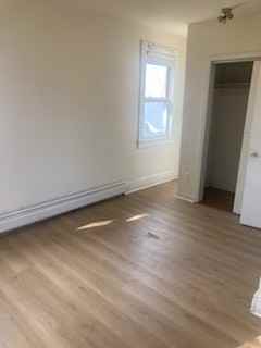 48 Lenox Ave #NA - Photo 5 of 6